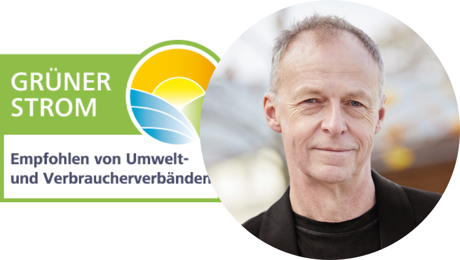 Christian Spitzner